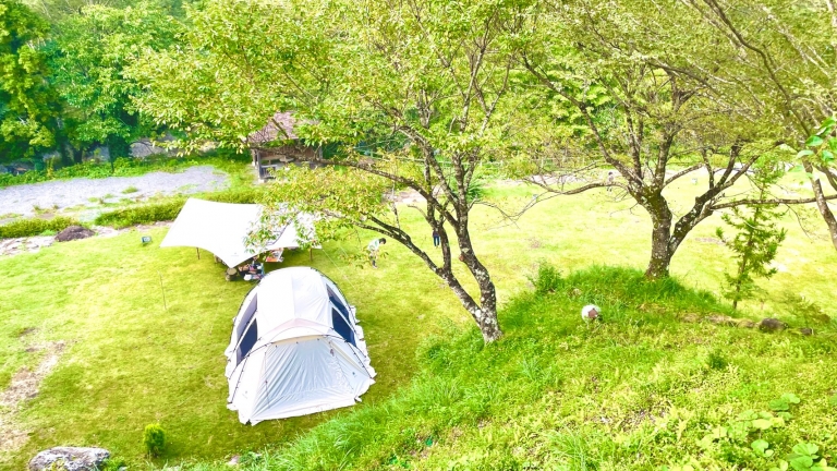 LINE_ALBUM_20210826_210916_11