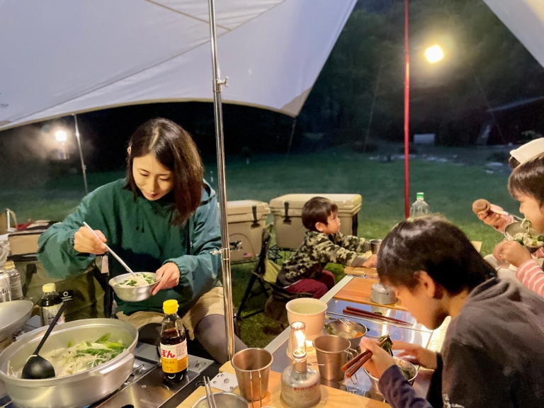 LINE_ALBUM_20210826_210916_12