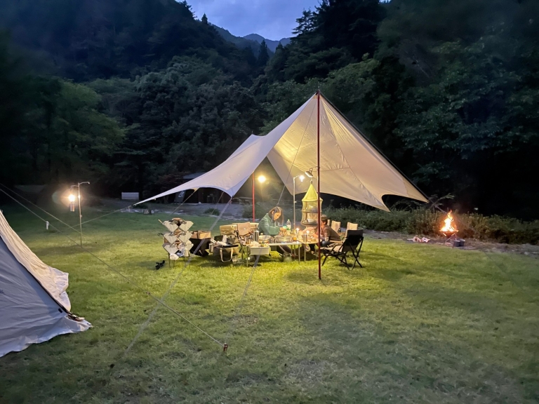 LINE_ALBUM_20210826_210916_13