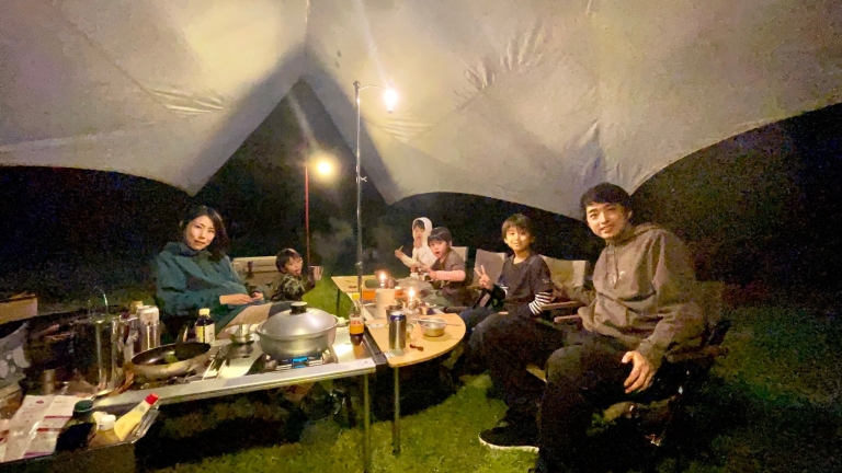 LINE_ALBUM_20210826_210916_14