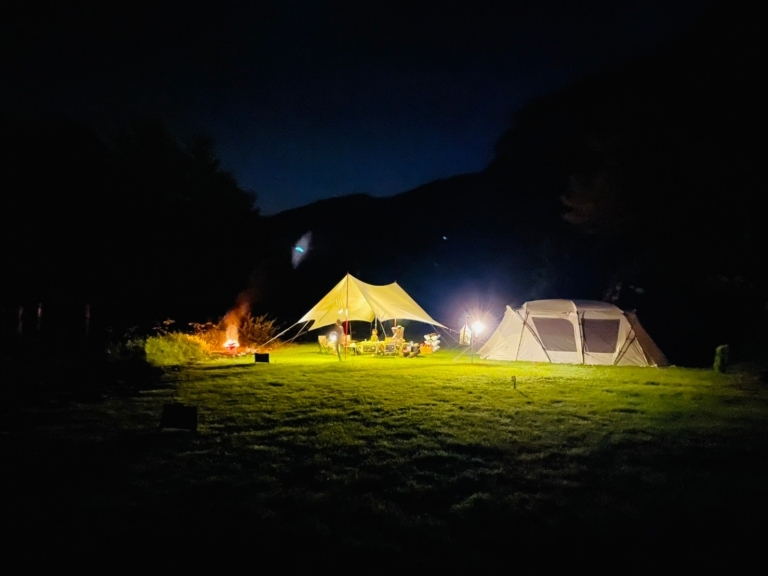 LINE_ALBUM_20210826_210916_15-768x576