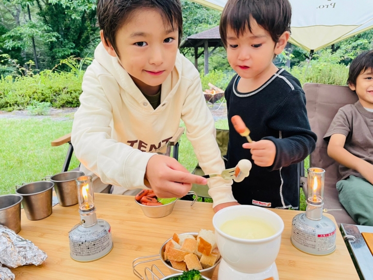 LINE_ALBUM_20210826_210916_16