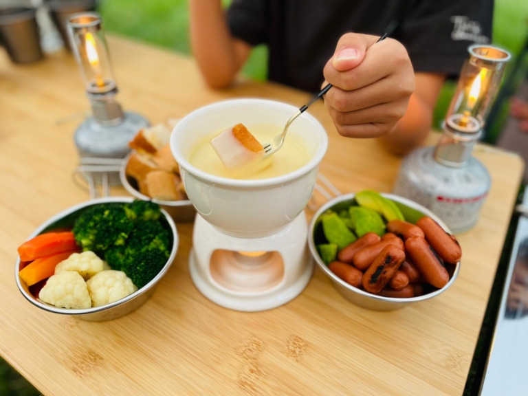 LINE_ALBUM_20210826_210916_17