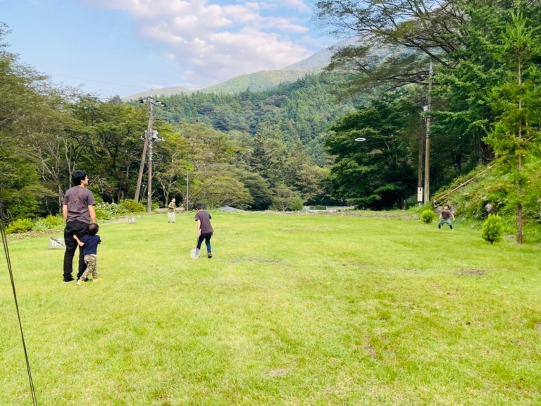 LINE_ALBUM_20210826_210916_18