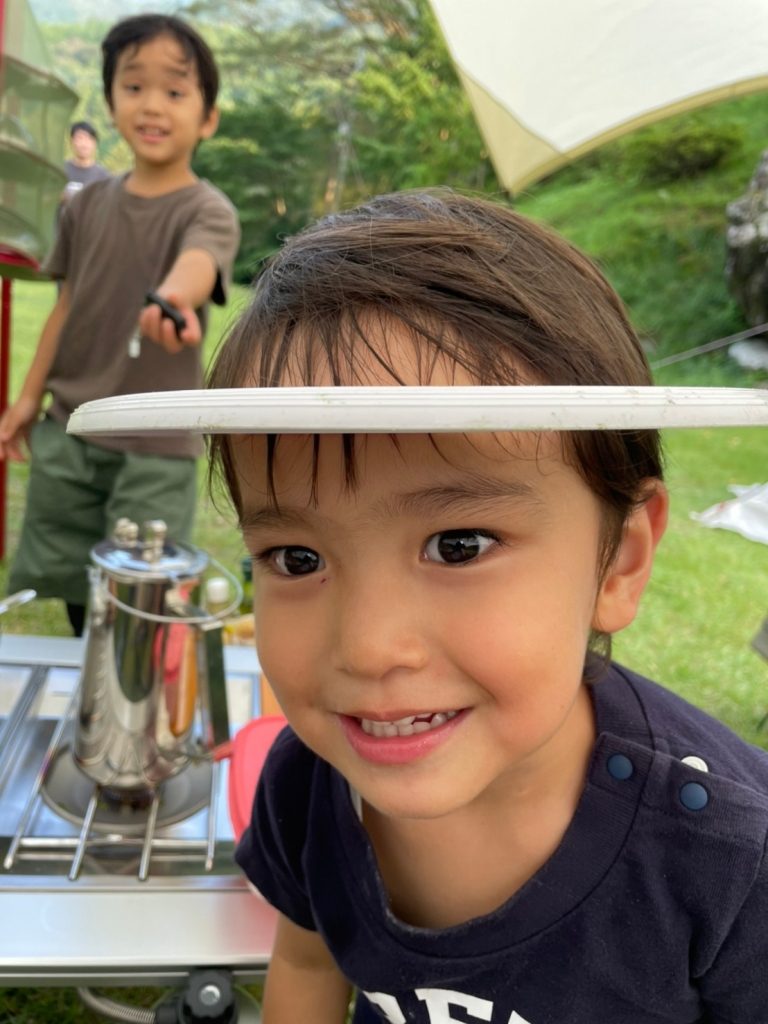 LINE_ALBUM_20210826_210916_19