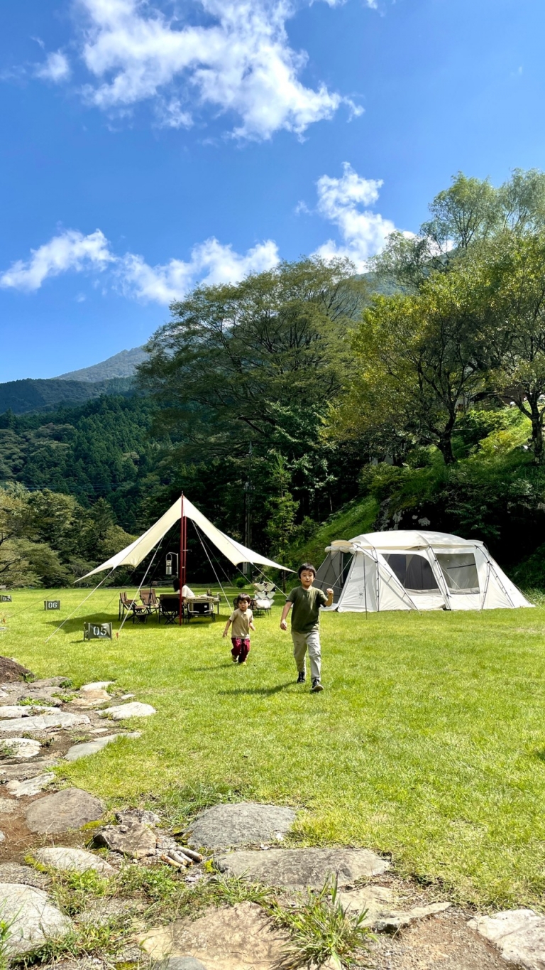 LINE_ALBUM_20210826_210916_2