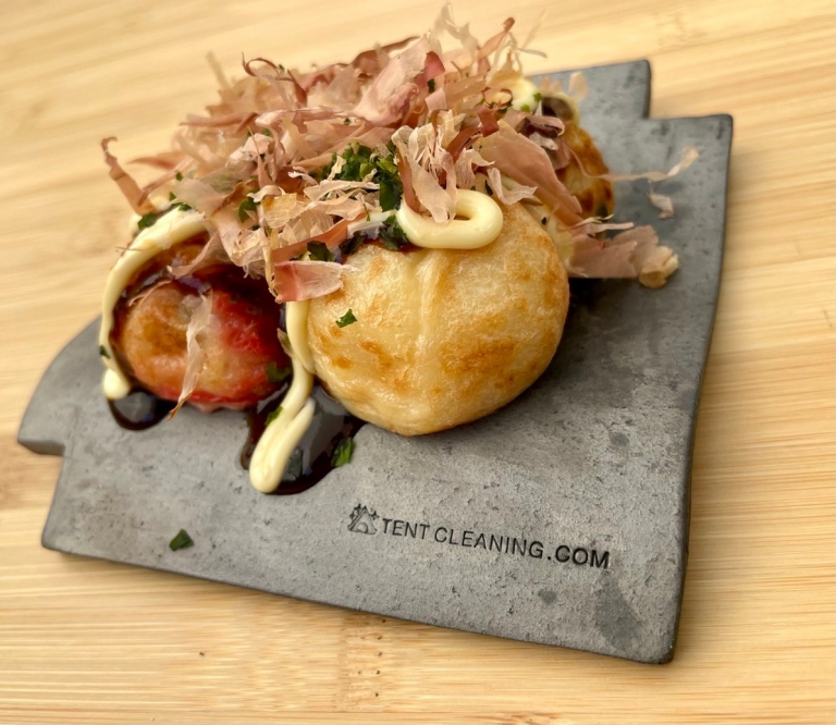 LINE_ALBUM_20210826_210916_20