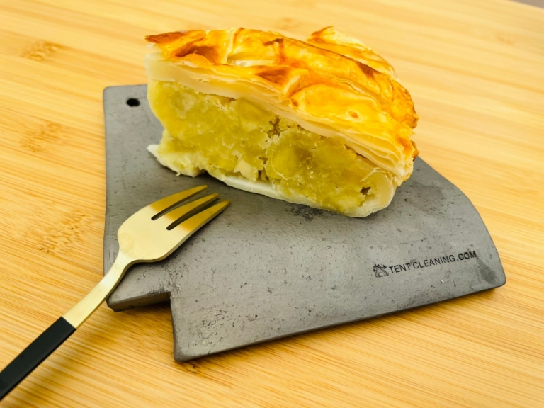 LINE_ALBUM_20210826_210916_22