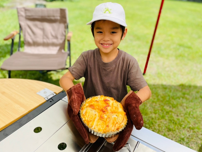 LINE_ALBUM_20210826_210916_23