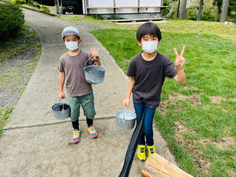 LINE_ALBUM_20210826_210916_24