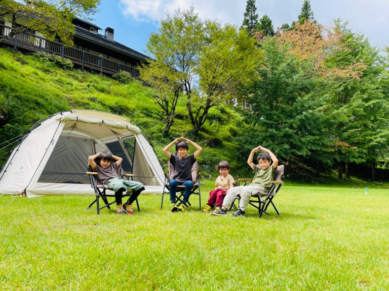 LINE_ALBUM_20210826_210916_25