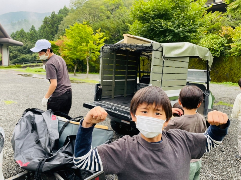 LINE_ALBUM_20210826_210916_27