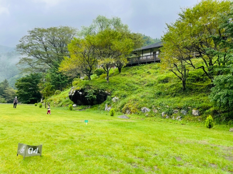 LINE_ALBUM_20210826_210916_28