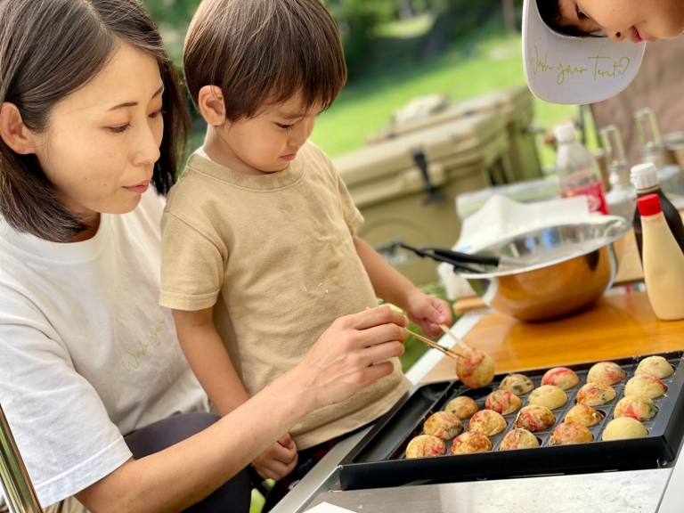 LINE_ALBUM_20210826_210916_3