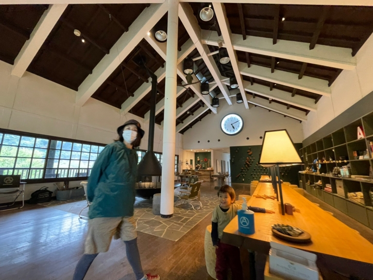 LINE_ALBUM_20210826_210916_30