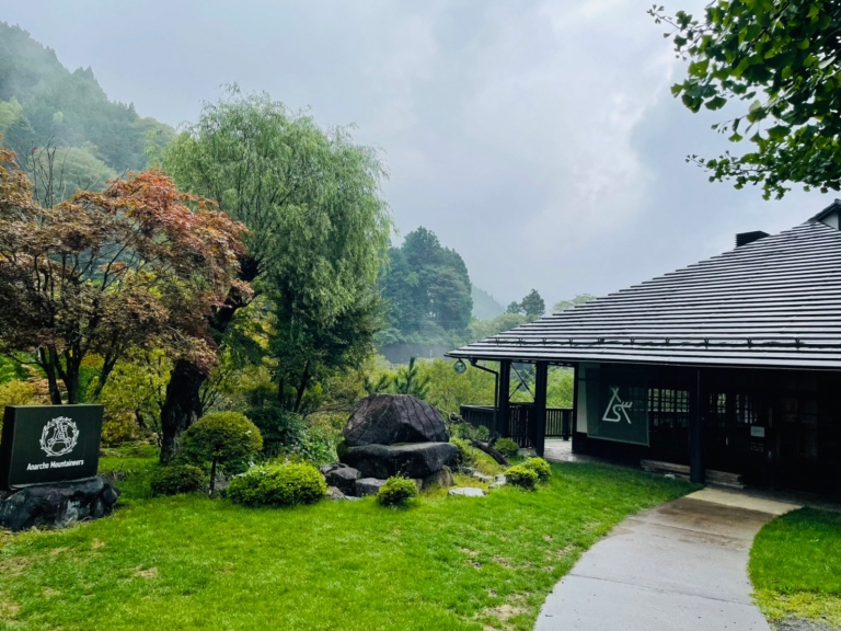 LINE_ALBUM_20210826_210916_31