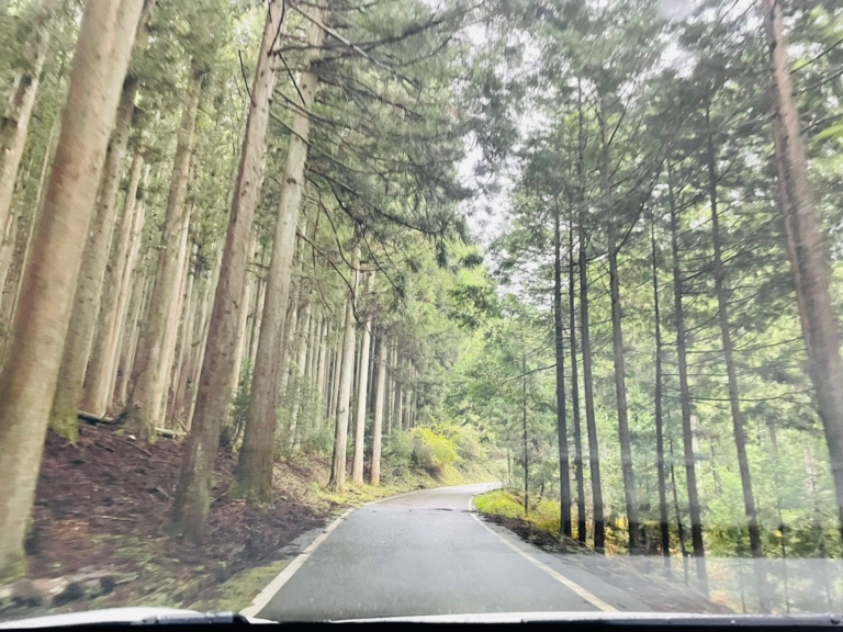 LINE_ALBUM_20210826_210916_32