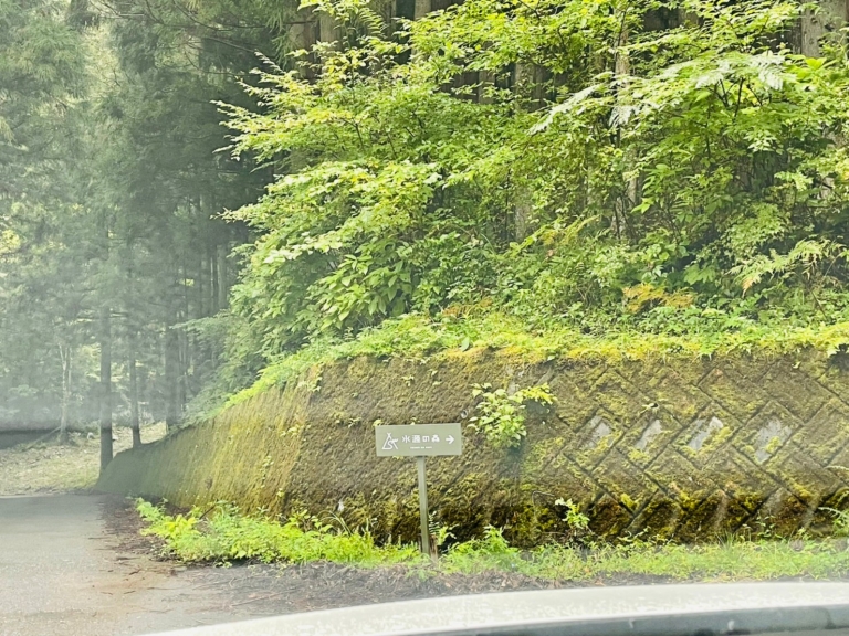 LINE_ALBUM_20210826_210916_33