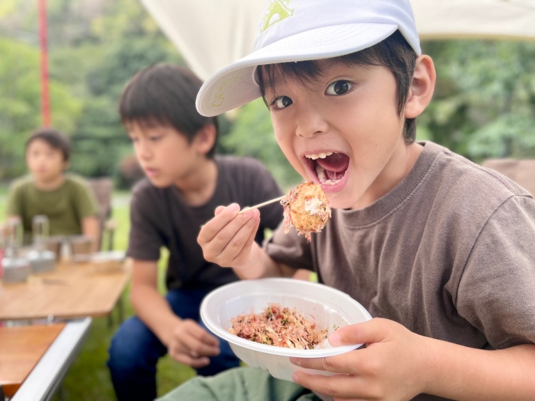 LINE_ALBUM_20210826_210916_4