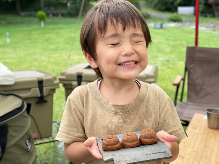 LINE_ALBUM_20210826_210916_5