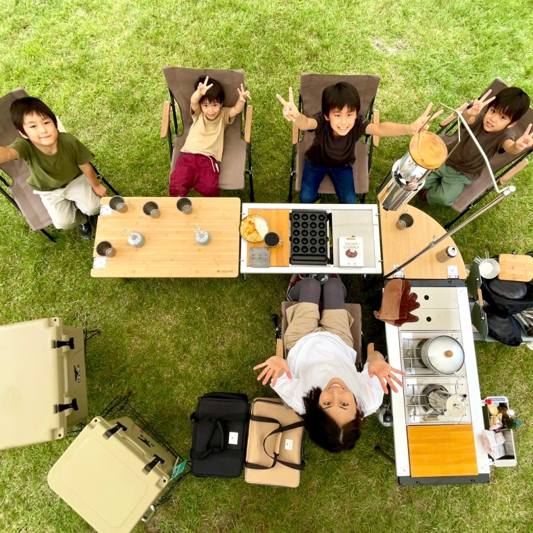 LINE_ALBUM_20210826_210916_6