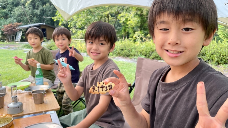 LINE_ALBUM_20210826_210916_8