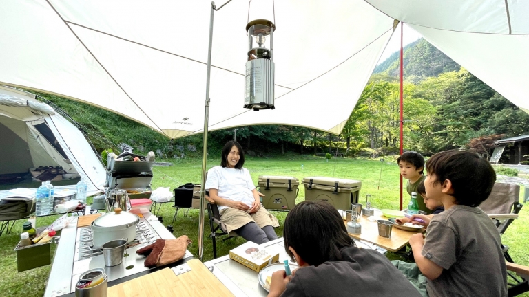 LINE_ALBUM_20210826_210916_9