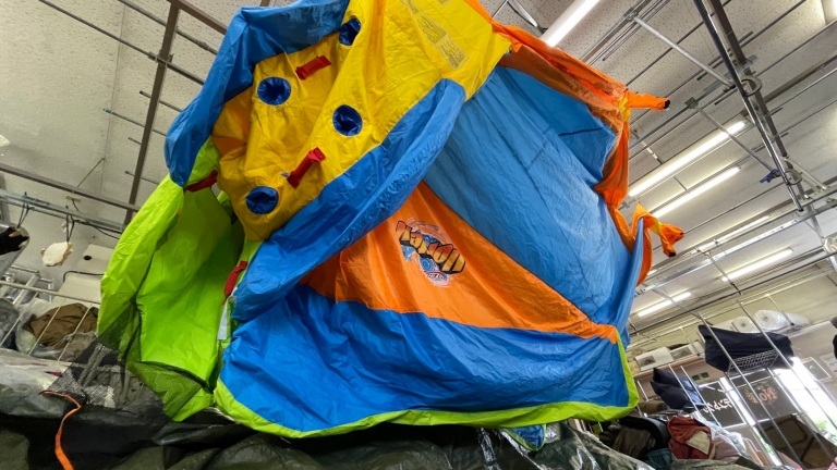 LINE_ALBUM_テントサウナ修理＆ヘルメット＆プール_210926_0