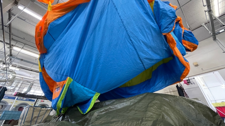 LINE_ALBUM_テントサウナ修理＆ヘルメット＆プール_210926_0_0