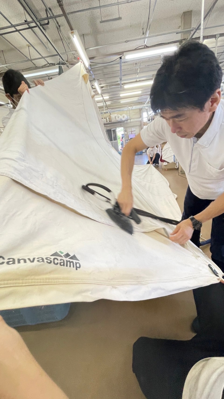 LINE_ALBUM_テントサウナ修理＆ヘルメット＆プール_210926_4