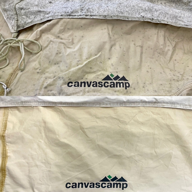 LINE_ALBUM_テントサウナ修理＆ヘルメット＆プール_210926_6