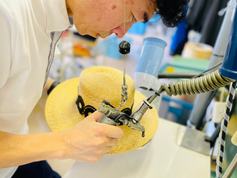 LINE_ALBUM_トピ用写真_210926_0 LINE_ALBUM_トピ用写真_210926_0