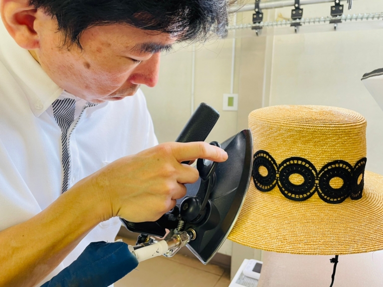 LINE_ALBUM_トピ用写真_210926_0_0 LINE_ALBUM_トピ用写真_210926_0_0