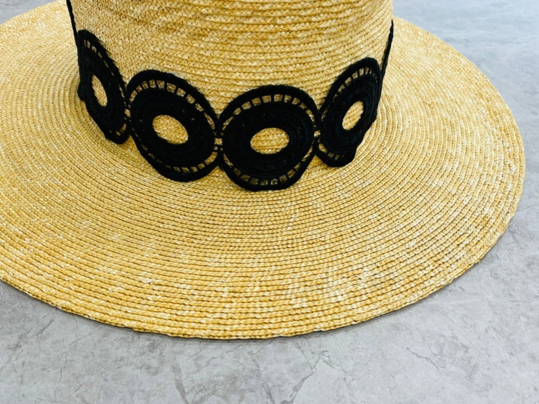 LINE_ALBUM_トピ用写真_210926_3 LINE_ALBUM_トピ用写真_210926_3