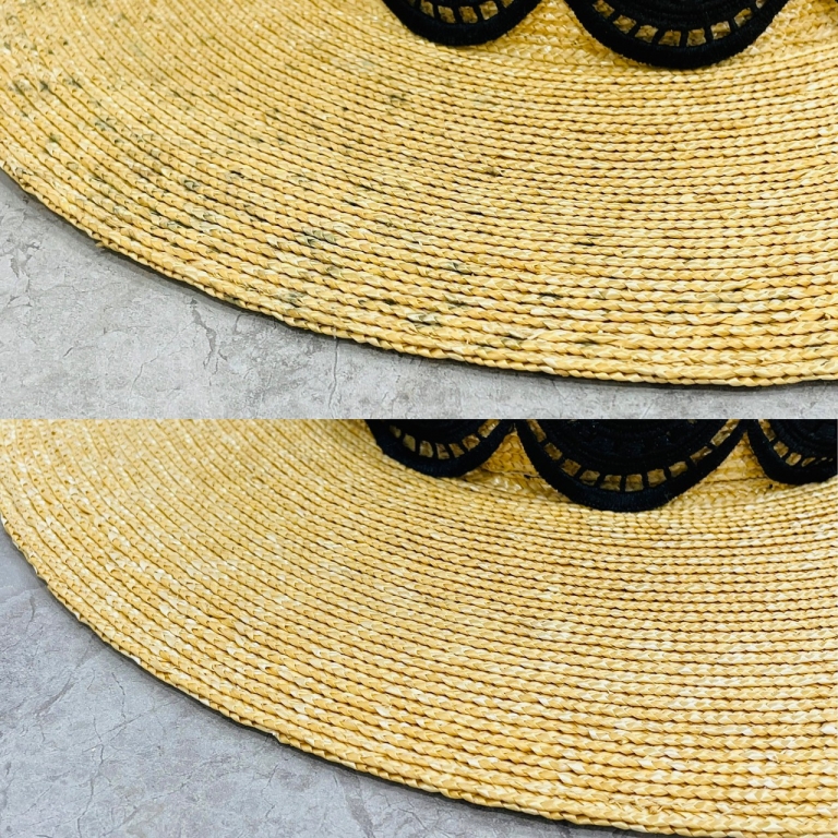 LINE_ALBUM_トピ用写真_210926_5 LINE_ALBUM_トピ用写真_210926_5