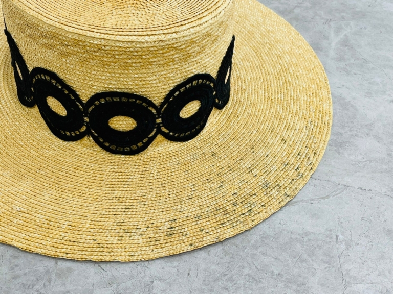 LINE_ALBUM_トピ用写真_210926_6 LINE_ALBUM_トピ用写真_210926_6