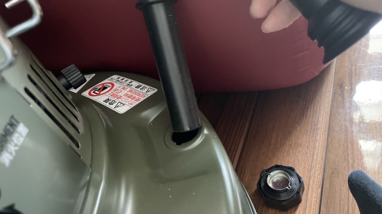 S__14360580 S__14360580