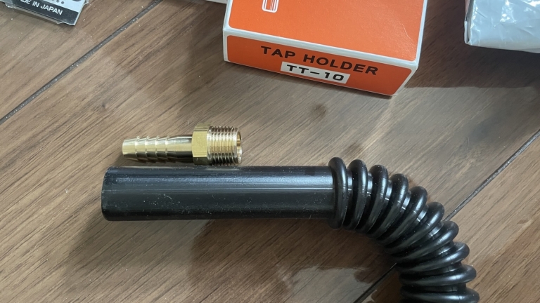 S__14360582 S__14360582