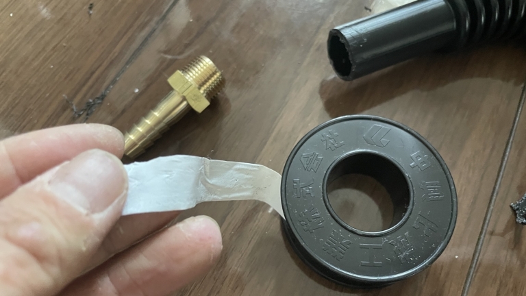 S__14360584 S__14360584