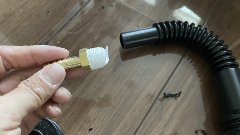 S__14360585 S__14360585