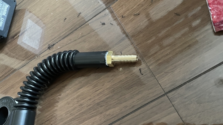 S__14360586 S__14360586