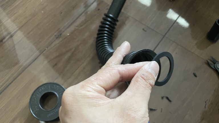 S__14360587 S__14360587