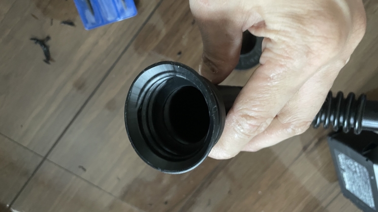 S__14360588 S__14360588