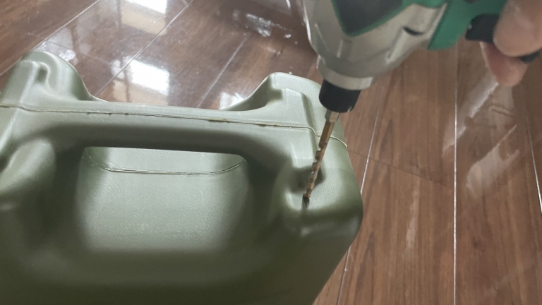 S__14360589 S__14360589