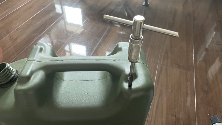 S__14360591 S__14360591