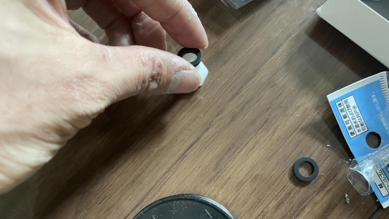 S__14360598 S__14360598