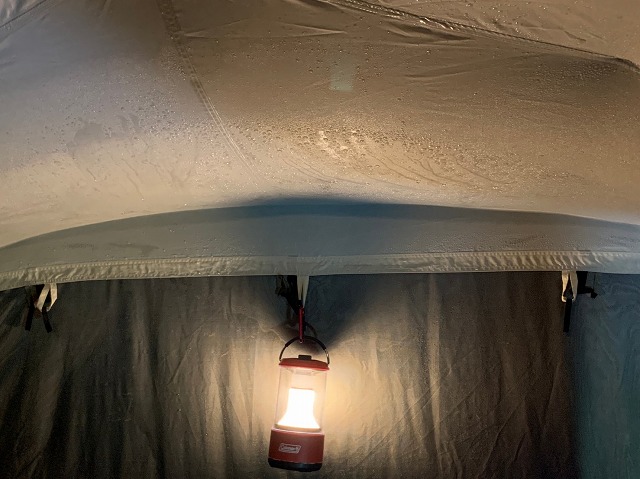 スノーピークヘッドクォーターズキャンプフィールド_210102_21