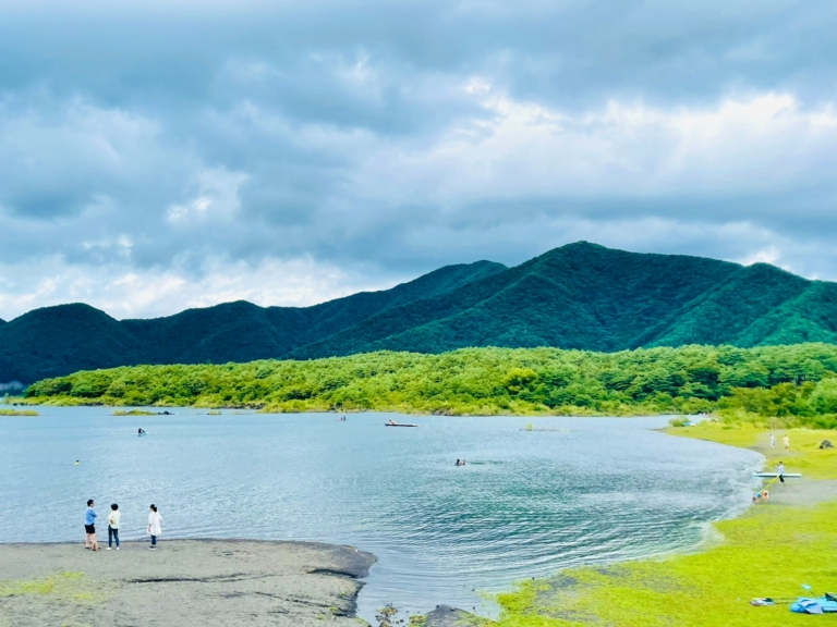 トピ用写真_210905_0_1