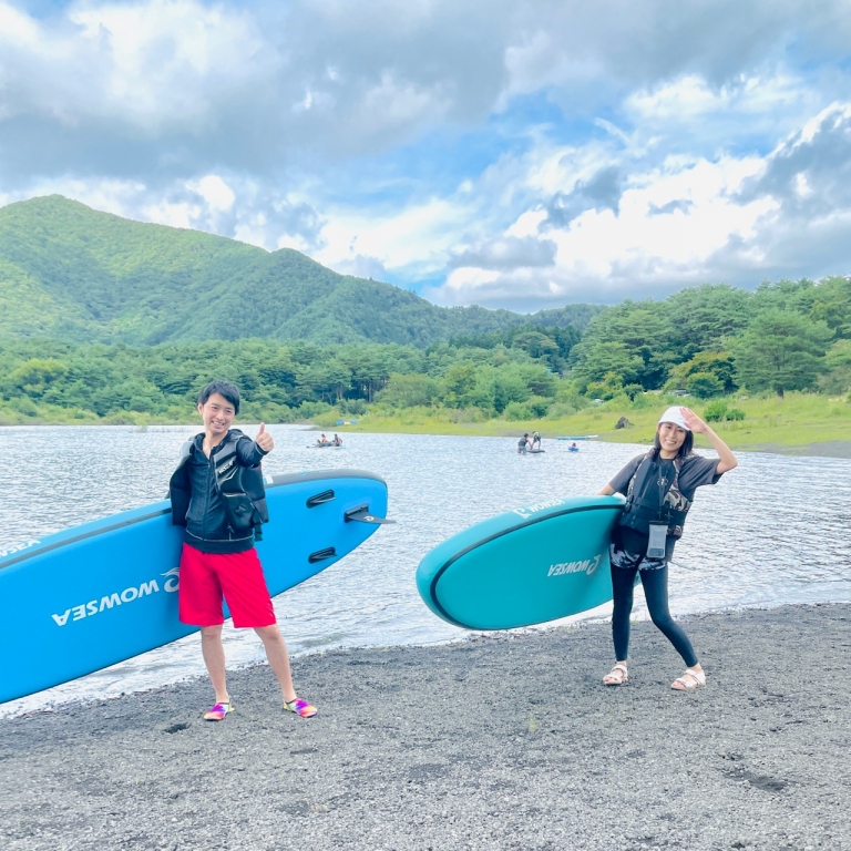 トピ用写真_210905_1