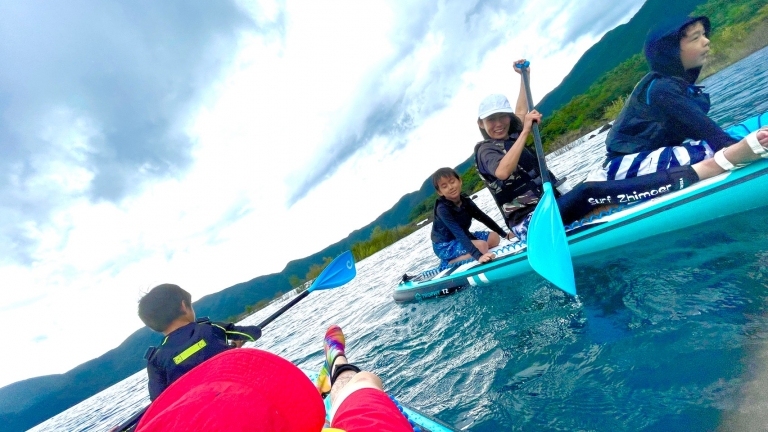 トピ用写真_210905_2